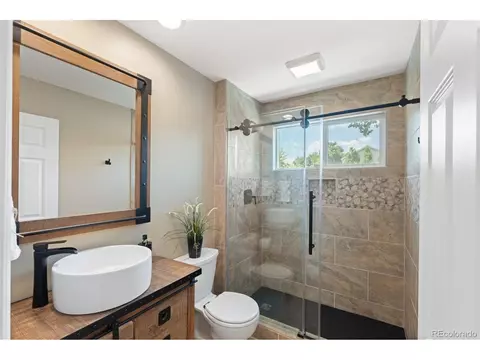 7806 Aravon Ct, Lone Tree, CO 80124 photo 20