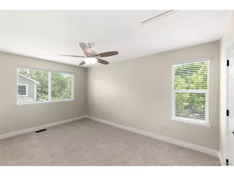 7806 Aravon Ct, Lone Tree, CO 80124 photo 29