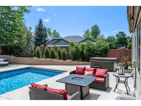 7806 Aravon Ct, Lone Tree, CO 80124 photo 37
