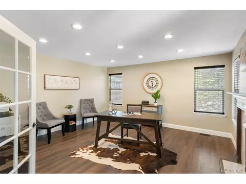 7806 Aravon Ct, Lone Tree, CO 80124 photo 17