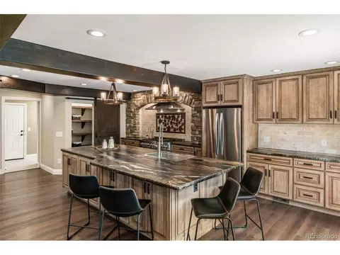 7806 Aravon Ct, Lone Tree, CO 80124 photo 10