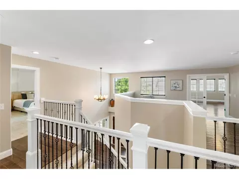 7806 Aravon Ct, Lone Tree, CO 80124 photo 21