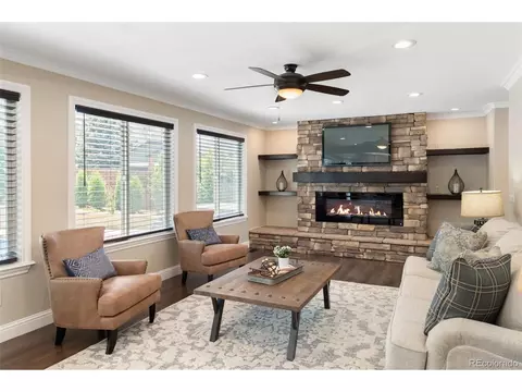7806 Aravon Ct, Lone Tree, CO 80124 photo 15