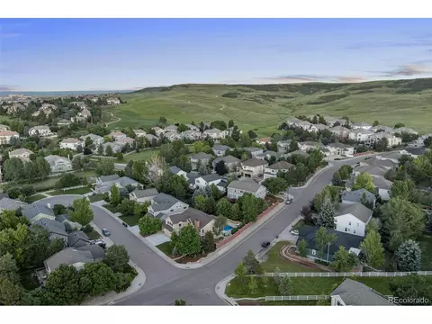 7806 Aravon Ct, Lone Tree, CO 80124 photo 45