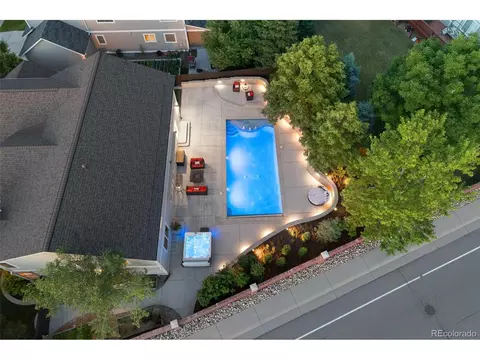 7806 Aravon Ct, Lone Tree, CO 80124 photo 42
