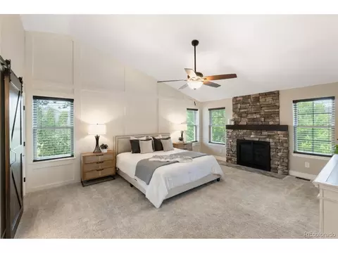 7806 Aravon Ct, Lone Tree, CO 80124 photo 22