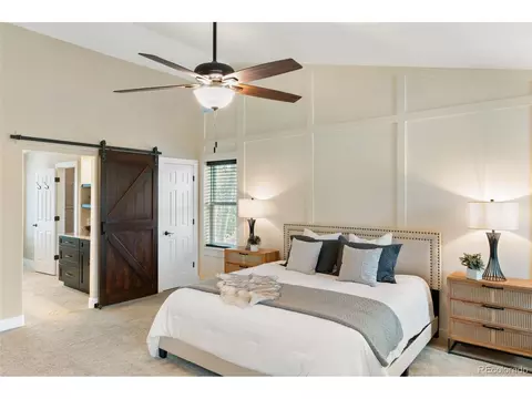 7806 Aravon Ct, Lone Tree, CO 80124 photo 24