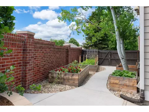 7806 Aravon Ct, Lone Tree, CO 80124 photo 43