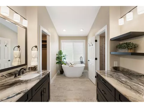 7806 Aravon Ct, Lone Tree, CO 80124 photo 25