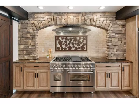 7806 Aravon Ct, Lone Tree, CO 80124 photo 8