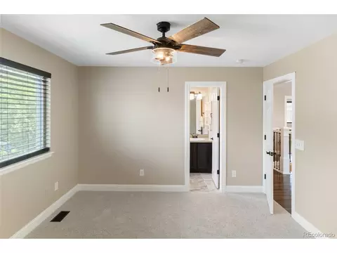 7806 Aravon Ct, Lone Tree, CO 80124 photo 32