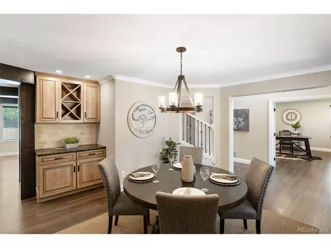 7806 Aravon Ct, Lone Tree, CO 80124 photo 12