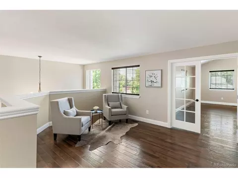 7806 Aravon Ct, Lone Tree, CO 80124 photo 34