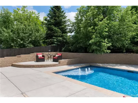7806 Aravon Ct, Lone Tree, CO 80124 photo 36