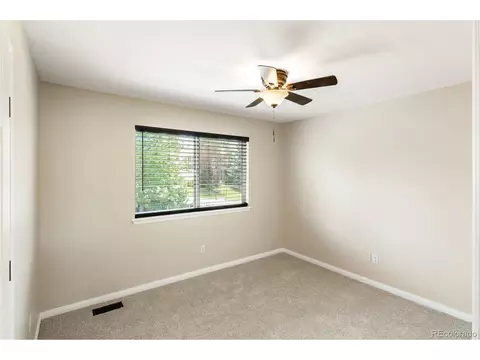 7806 Aravon Ct, Lone Tree, CO 80124 photo 28