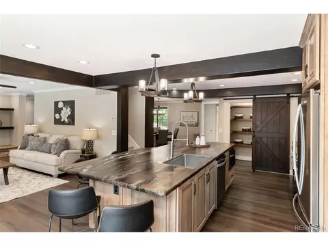 7806 Aravon Ct, Lone Tree, CO 80124 photo 11
