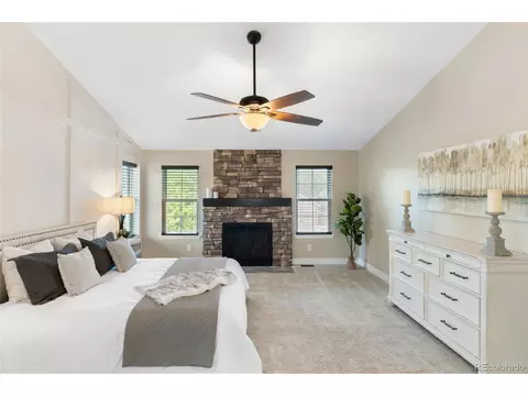 7806 Aravon Ct, Lone Tree, CO 80124 photo 23