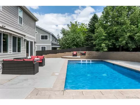 7806 Aravon Ct, Lone Tree, CO 80124 photo 39