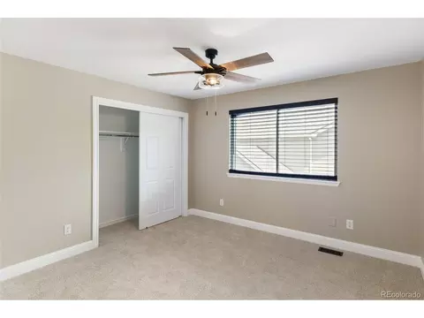 7806 Aravon Ct, Lone Tree, CO 80124 photo 31