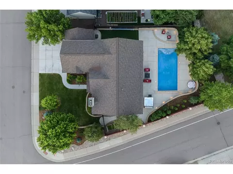 7806 Aravon Ct, Lone Tree, CO 80124 photo 46