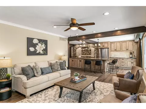 7806 Aravon Ct, Lone Tree, CO 80124 photo 16