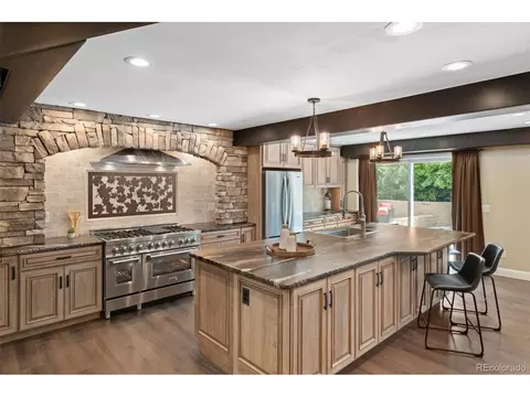 7806 Aravon Ct, Lone Tree, CO 80124 photo 7