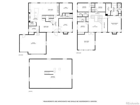 7806 Aravon Ct, Lone Tree, CO 80124 photo 44