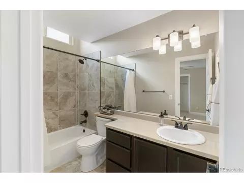 7806 Aravon Ct, Lone Tree, CO 80124 photo 33