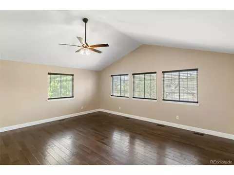 7806 Aravon Ct, Lone Tree, CO 80124 photo 35