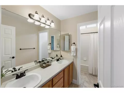 7806 Aravon Ct, Lone Tree, CO 80124 photo 30