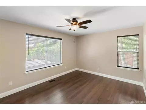 7806 Aravon Ct, Lone Tree, CO 80124 photo 19
