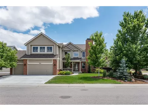7806 Aravon Ct, Lone Tree, CO 80124 photo 47