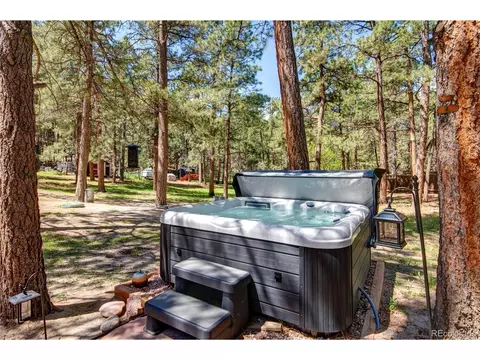 4887 Beaver Rdg, Elbert, CO 80106 photo 34