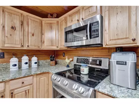 4887 Beaver Rdg, Elbert, CO 80106 photo 15