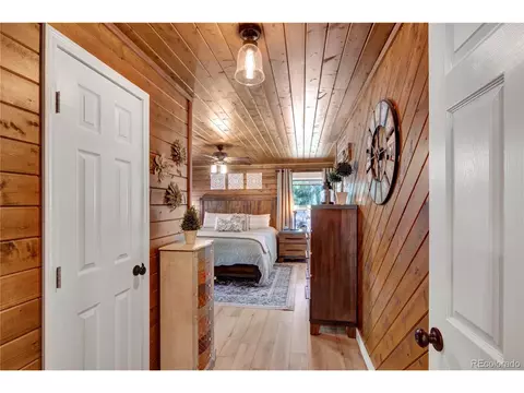 4887 Beaver Rdg, Elbert, CO 80106 photo 18