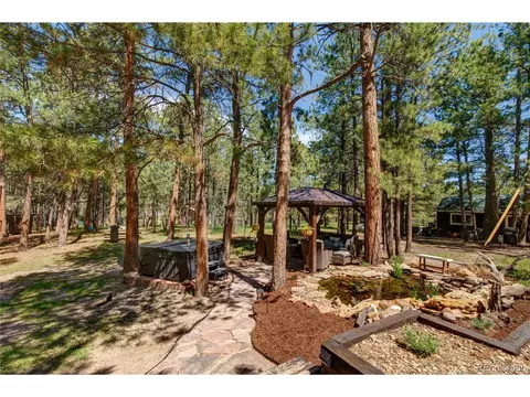 4887 Beaver Rdg, Elbert, CO 80106 photo 31