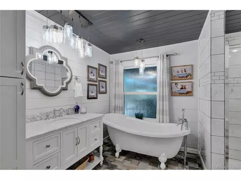 4887 Beaver Rdg, Elbert, CO 80106 photo 21