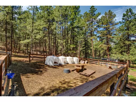 4887 Beaver Rdg, Elbert, CO 80106 photo 39