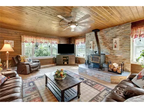 4887 Beaver Rdg, Elbert, CO 80106 photo 8