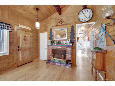 4887 Beaver Rdg, Elbert, CO 80106 photo 7