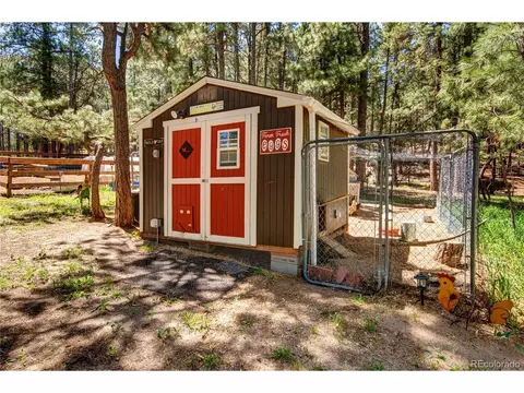4887 Beaver Rdg, Elbert, CO 80106 photo 38