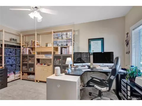 4887 Beaver Rdg, Elbert, CO 80106 photo 10