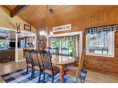 4887 Beaver Rdg, Elbert, CO 80106 photo 17