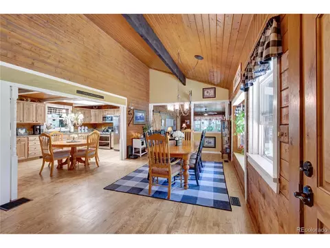 4887 Beaver Rdg, Elbert, CO 80106 photo 6