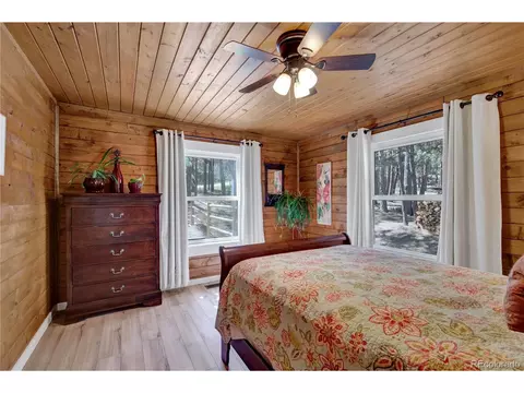 4887 Beaver Rdg, Elbert, CO 80106 photo 24