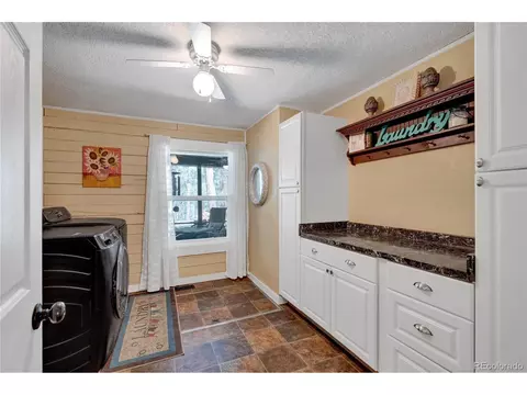4887 Beaver Rdg, Elbert, CO 80106 photo 26