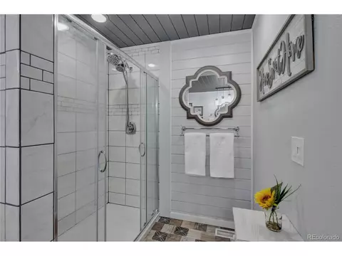 4887 Beaver Rdg, Elbert, CO 80106 photo 22