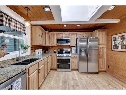 4887 Beaver Rdg, Elbert, CO 80106 photo 13