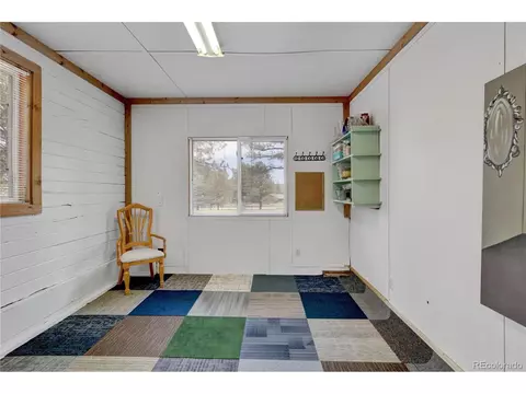 4887 Beaver Rdg, Elbert, CO 80106 photo 27