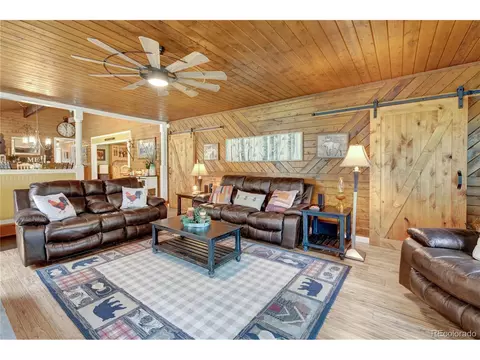 4887 Beaver Rdg, Elbert, CO 80106 photo 9